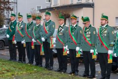 Volkstr_21