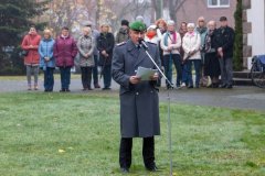 Volkstr_22