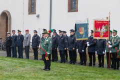 Volkstr_23