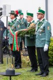 Volkstr_25