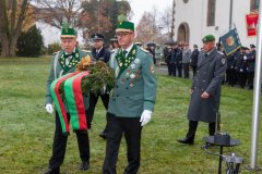Volkstr_27