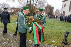 Volkstr_28
