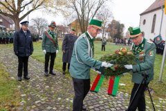 Volkstr_29