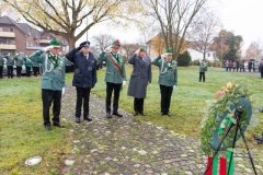 Volkstr_35
