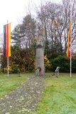 Volkstr_38