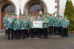 Volkstr_46