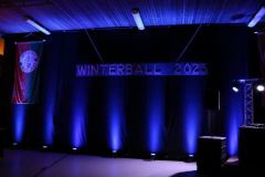 WinterB-001