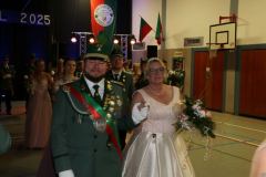 WinterB-026