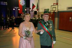 WinterB-030