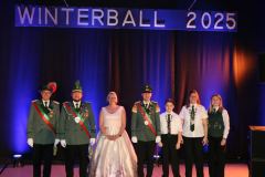 WinterB-032