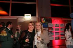 WinterB-053