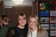 WinterB-054