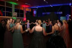 WinterB-055