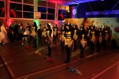 WinterB-058