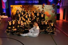 WinterB-060