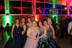 WinterB-068