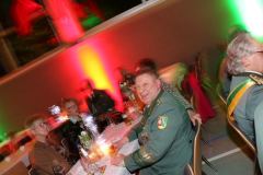 WinterB-071