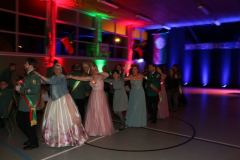 WinterB-079