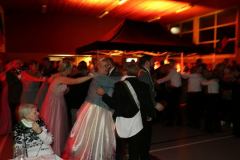 WinterB-080