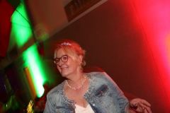WinterB-083