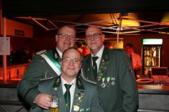 WinterB-095