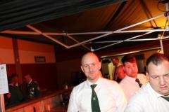 WinterB-096