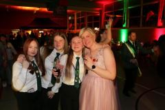 WinterB-103