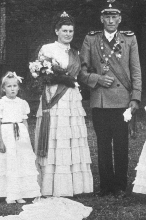 König 1951