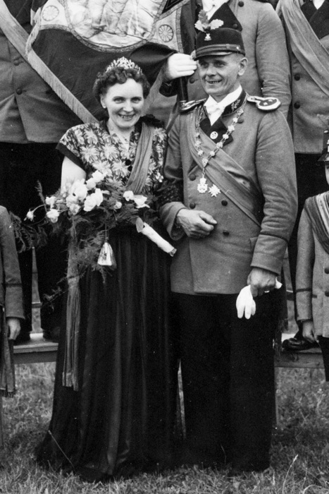 König 1952