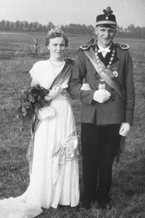 König 1956