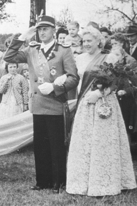 König 1957