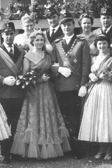 König 1959