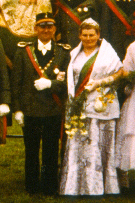 König 1960