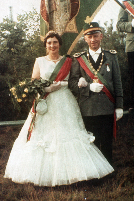 König 1961