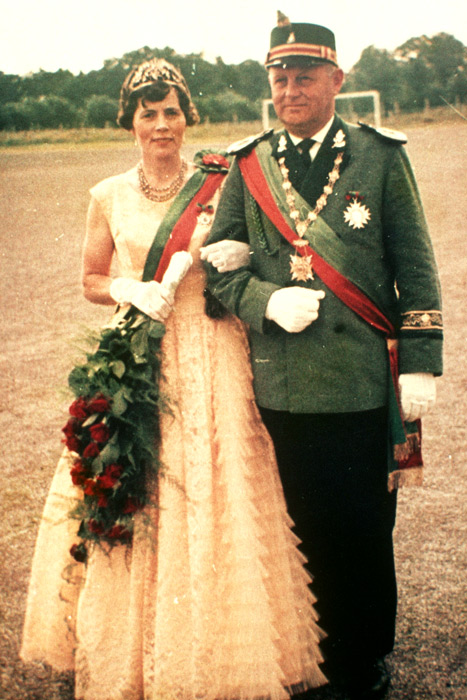 König 1962