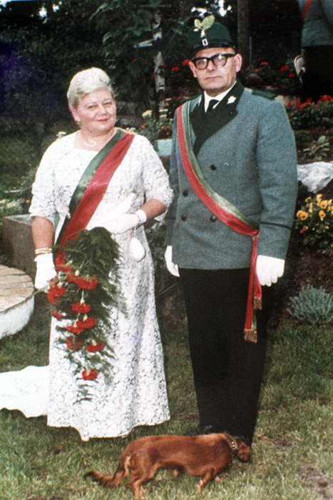 König 1963