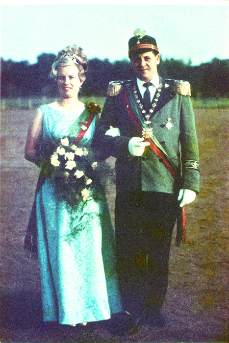 König 1966