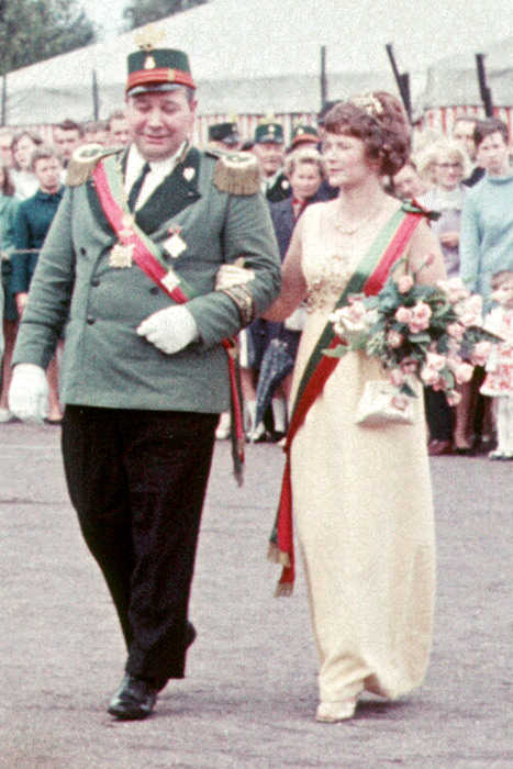 König 1969