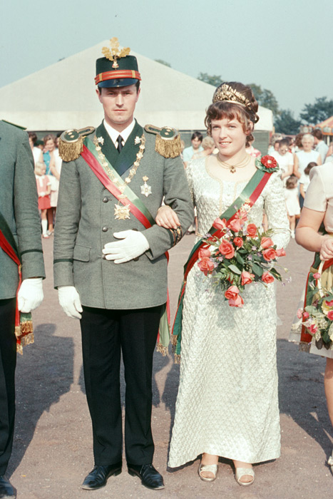 König 1970