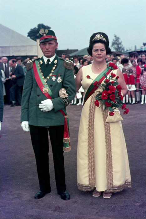 König 1971