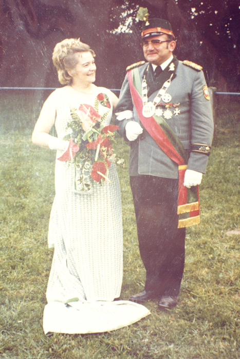 König 1974