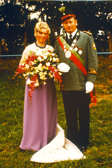 König 1975