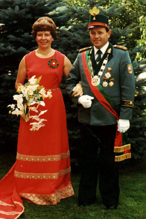 König 1979