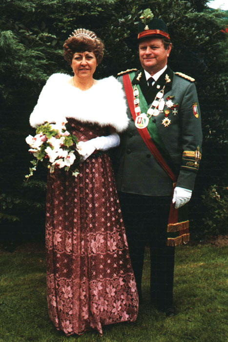 König 1980