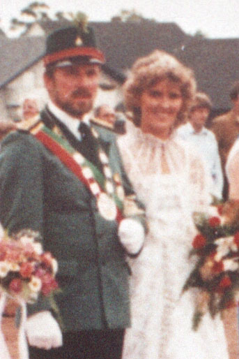 König 1982