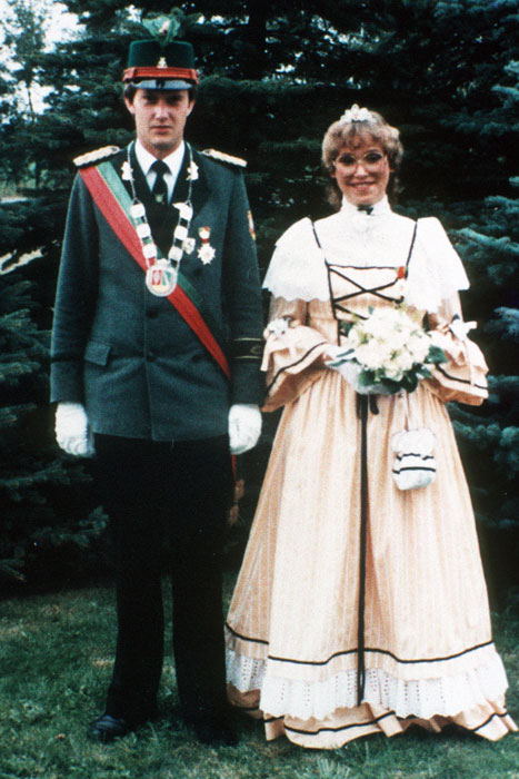 König 1983