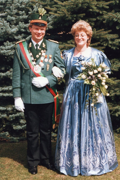 König 1986