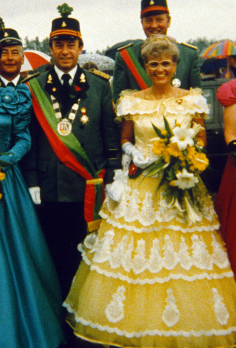 König 1989