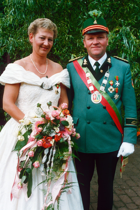 König 1994