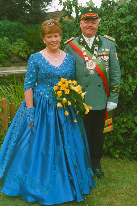 König 1998